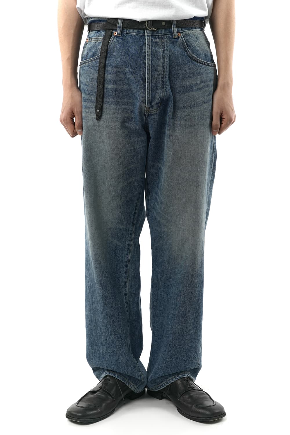 이얼즈어고 s-725 s 상품이미지1