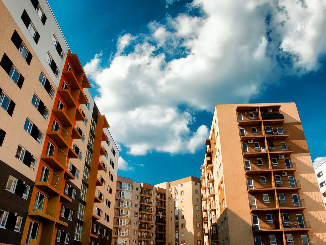 작례O 기함급 필름 감성 후지필름 파인픽스 DSLR S6000fd 디카  상품이미지3