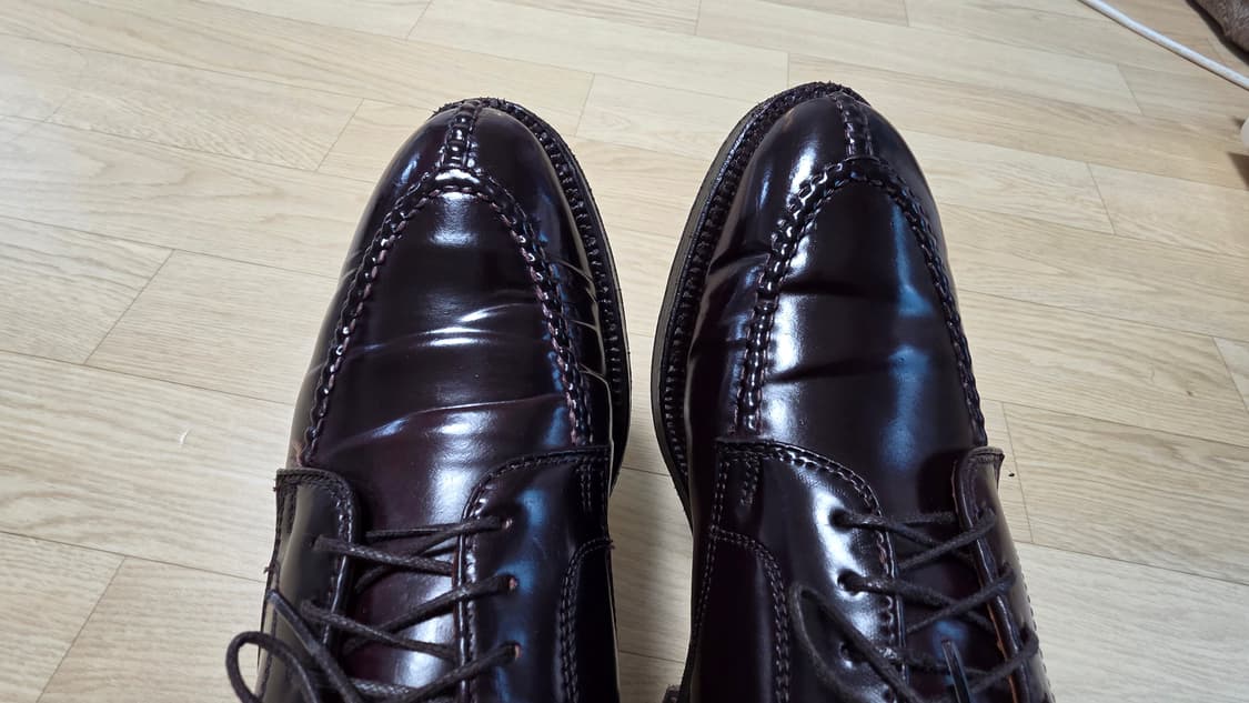 알든 2210 nst 270mm 9D 상품이미지6