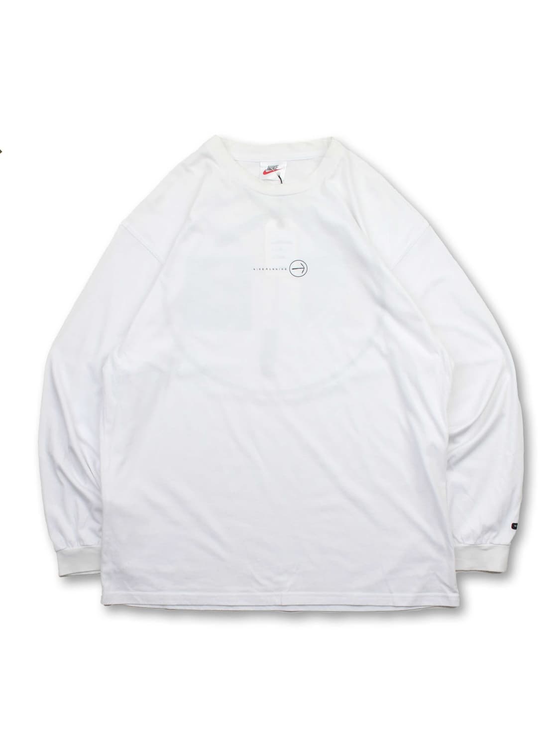 90s NIKE (XL) 상품이미지2