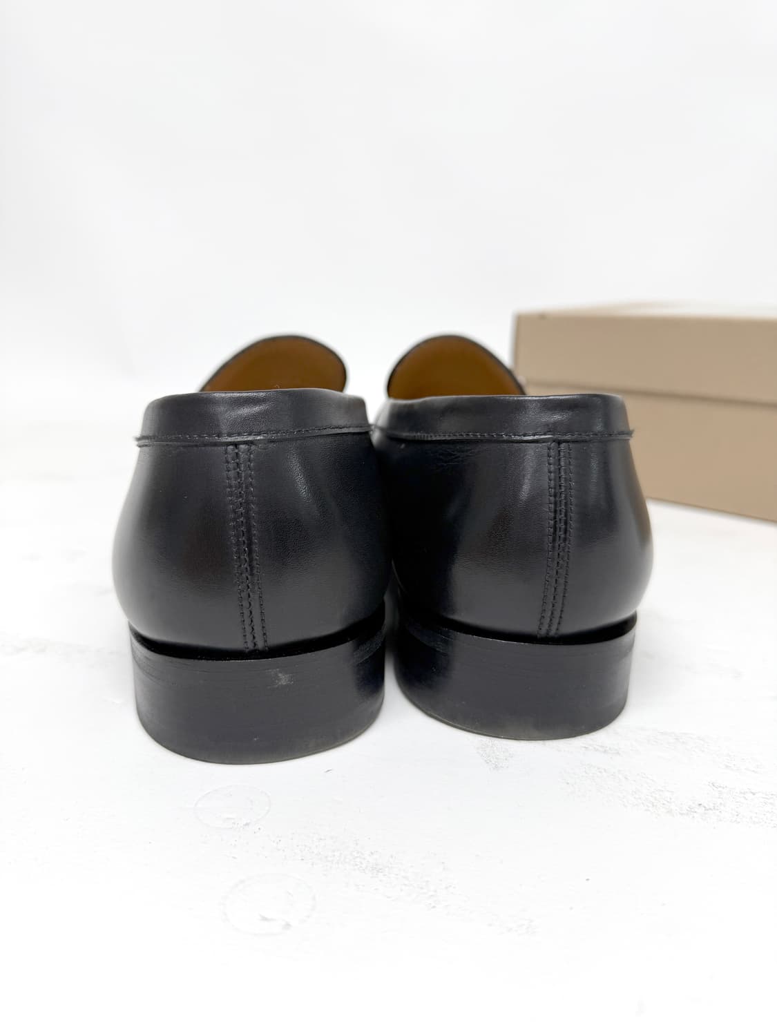 제이엠 웨스통 180 8.5E (280~285) 상품이미지5