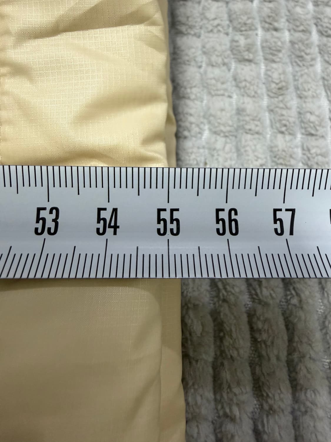 리바이스 푸퍼 패딩 상품이미지7