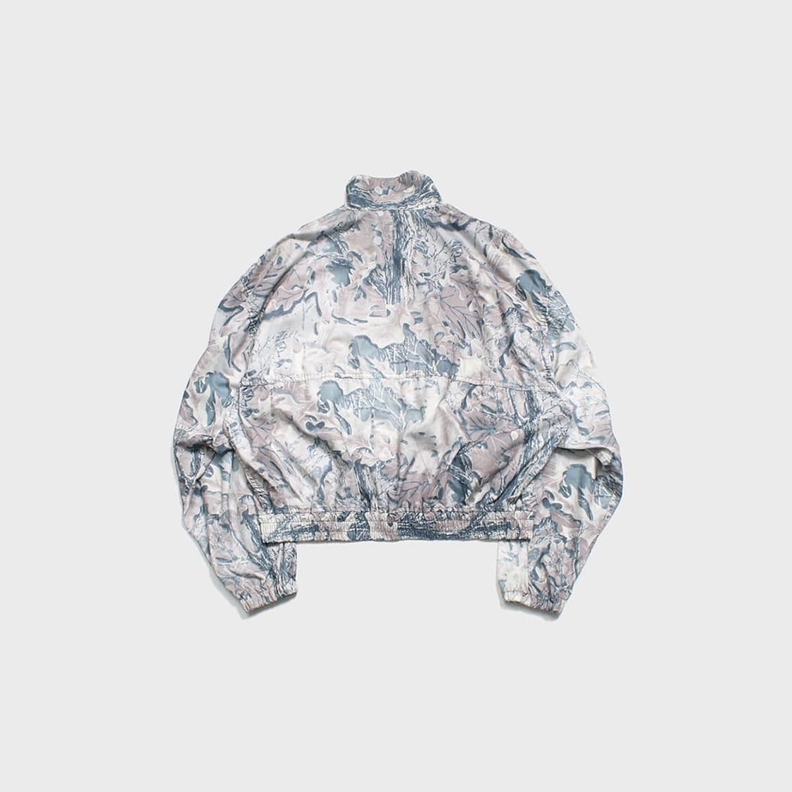 BEAMS 상품이미지4