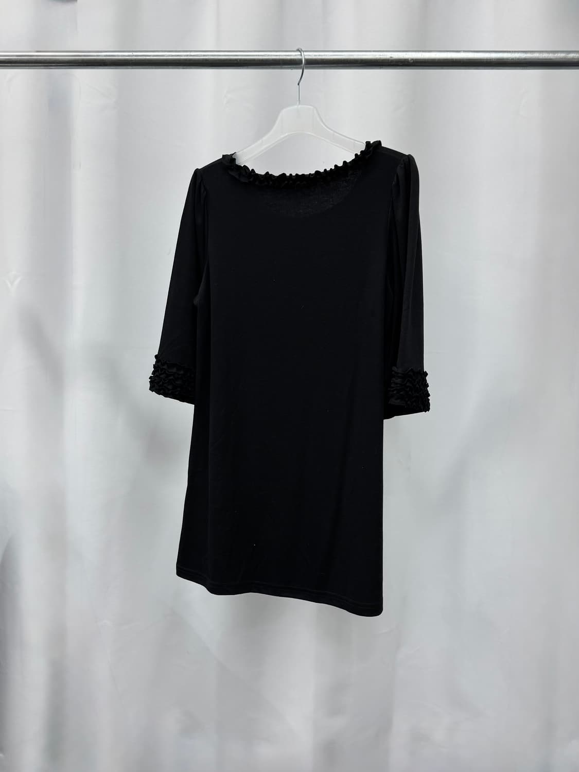 vtg top 상품이미지5