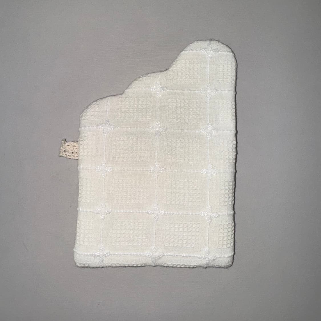 wildflower angel wing cardholder 상품이미지3