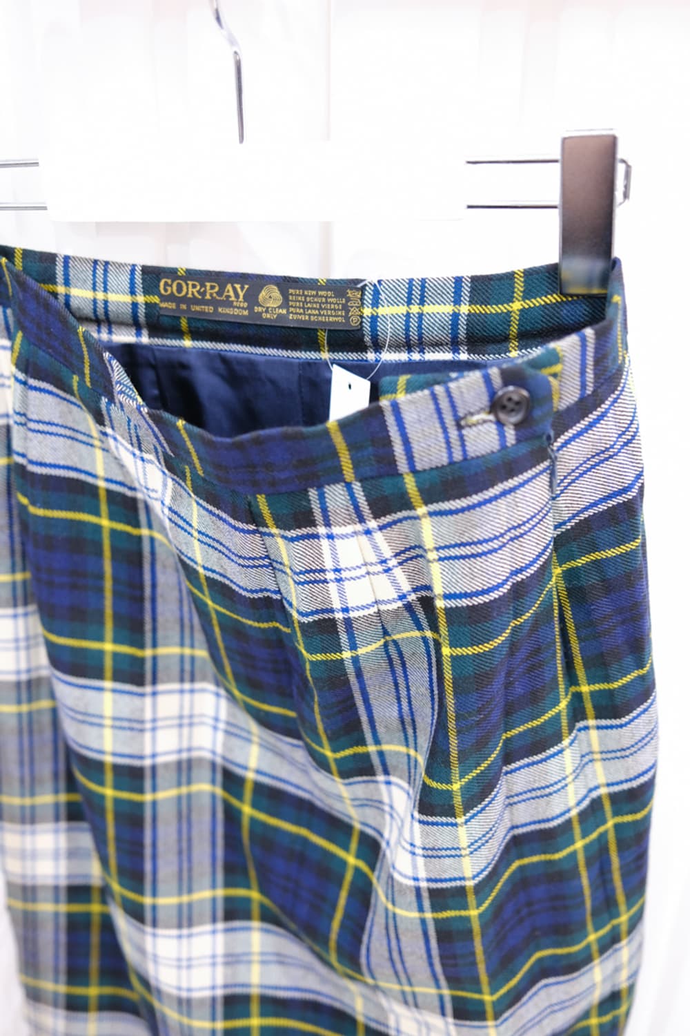 UK Vintage 상품이미지4