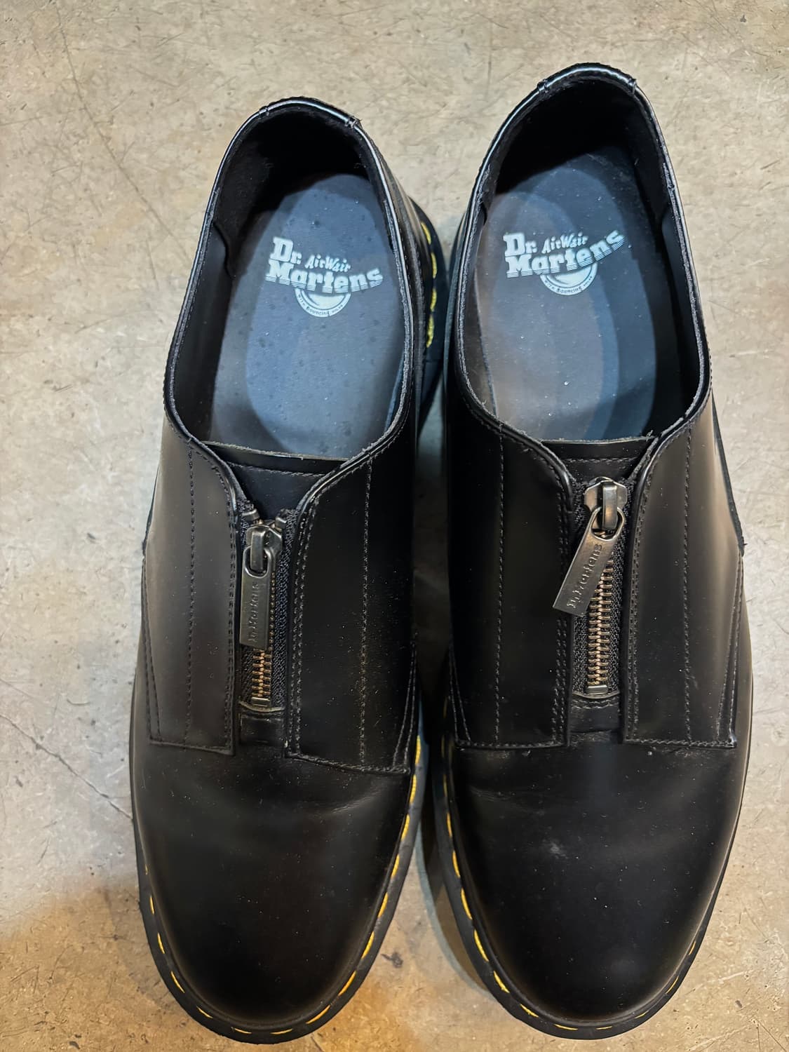 닥터마틴 상품이미지1