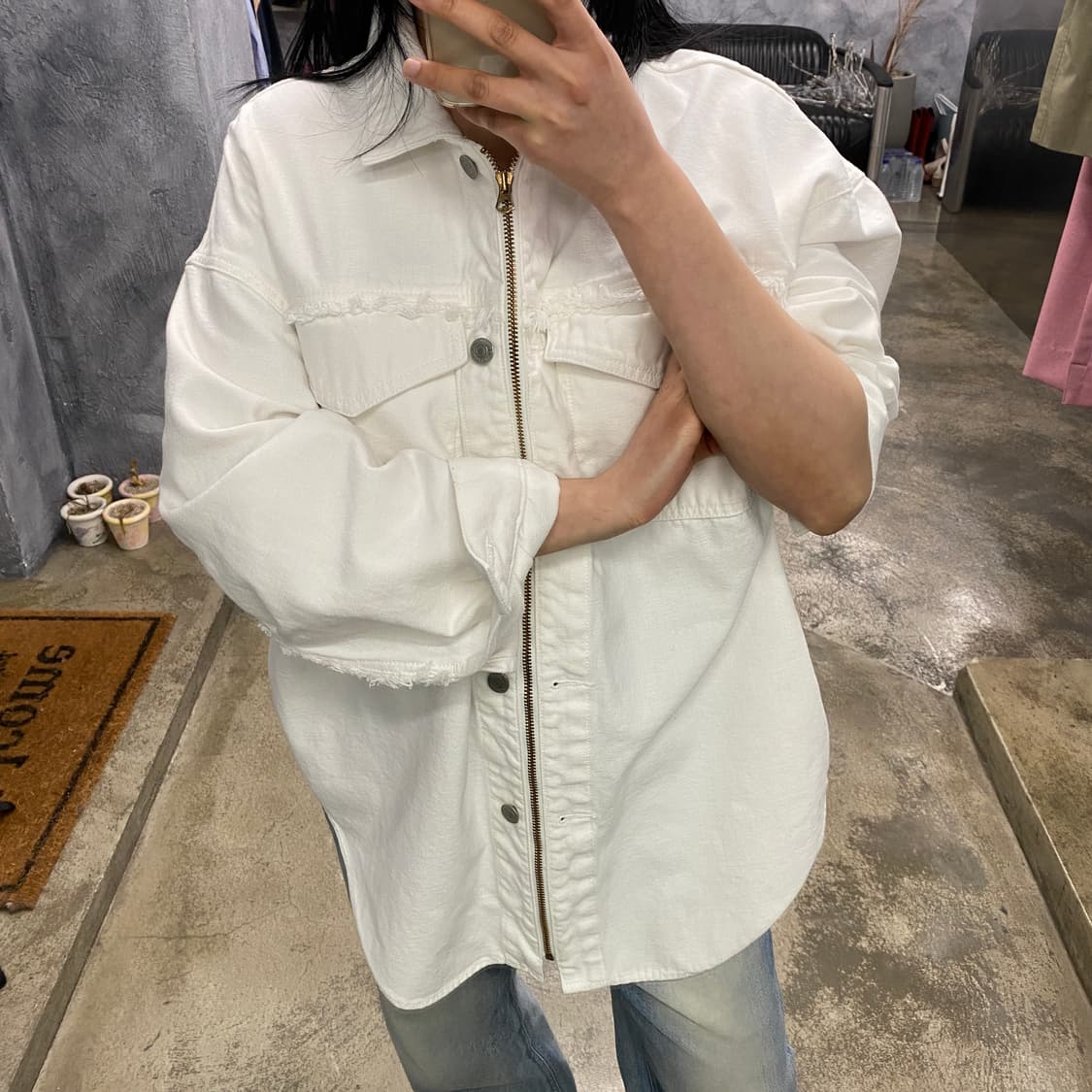 Japanese vintage 상품이미지8