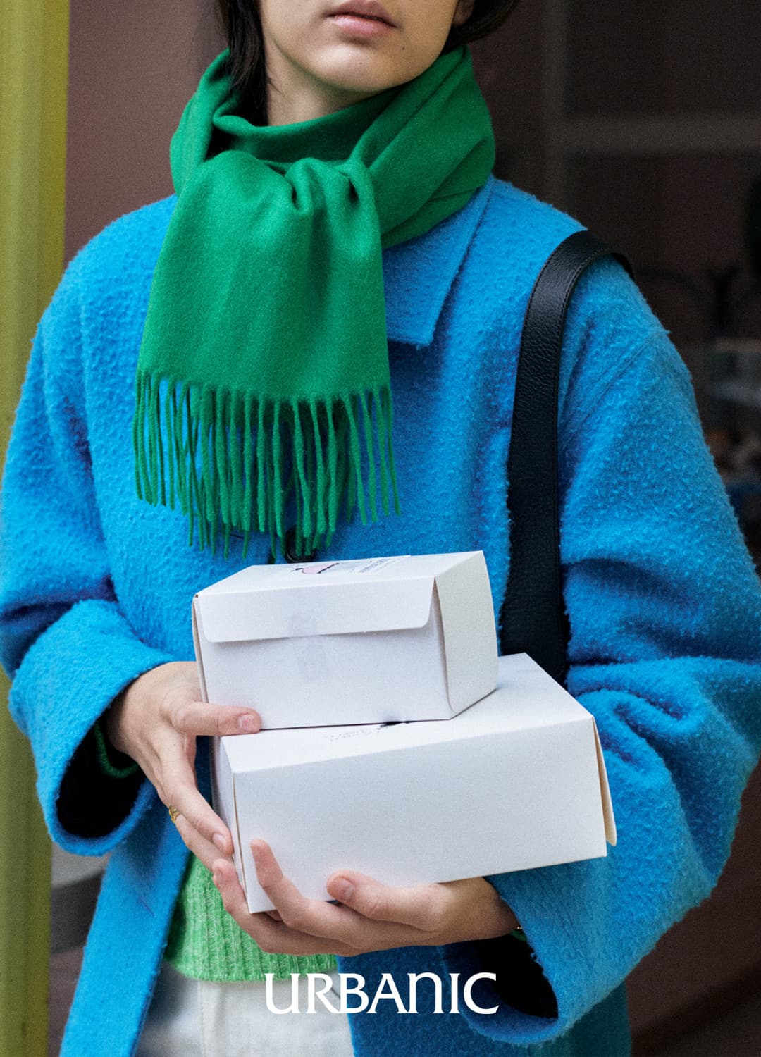 얼바닉30 urbanic30 카센티노 코트 상품이미지2