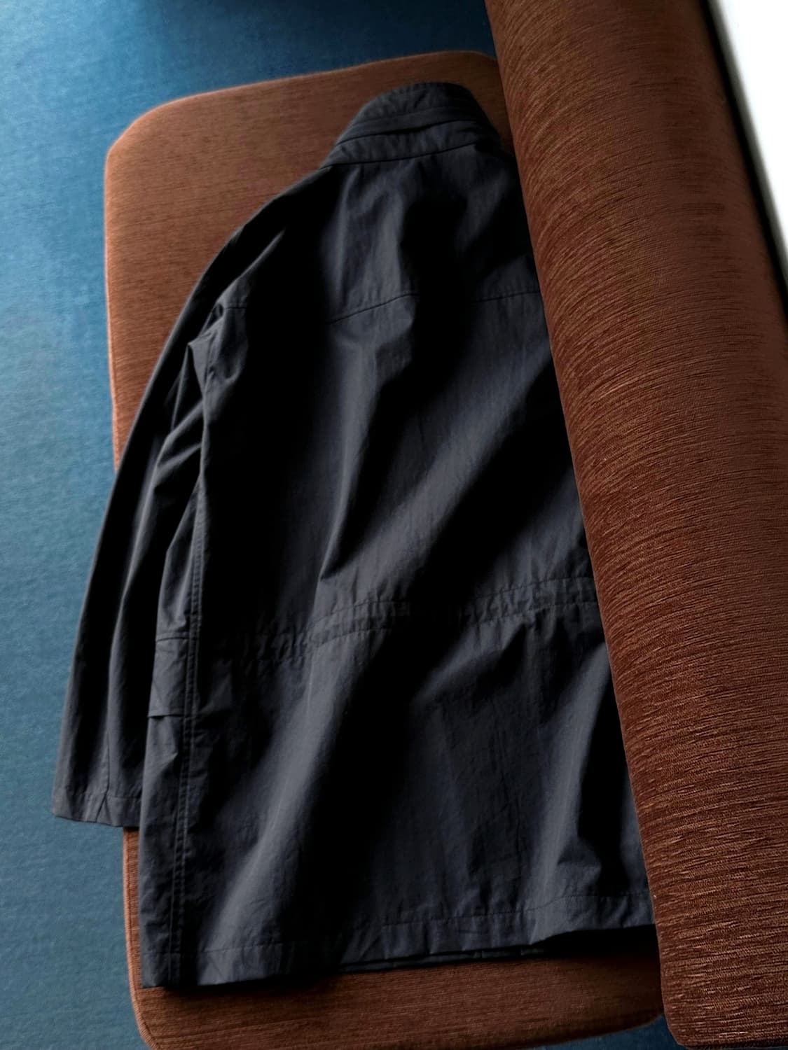 THE SCOTCH HOUSE 상품이미지6