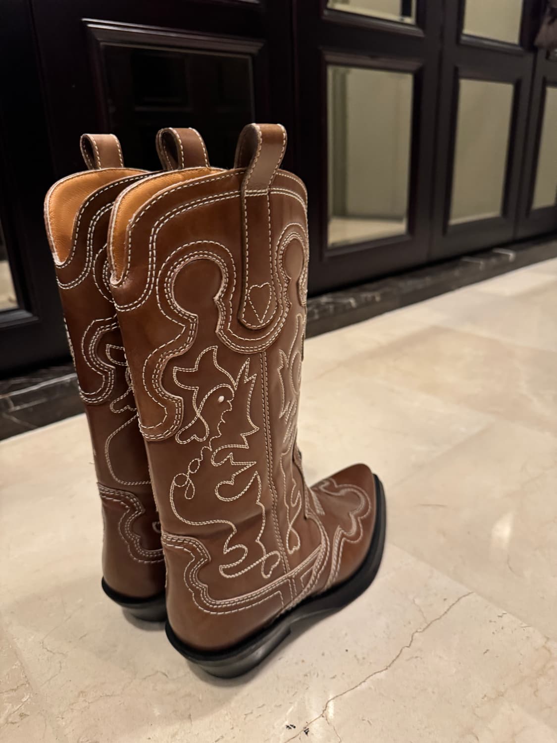 가니부츠 상품이미지6