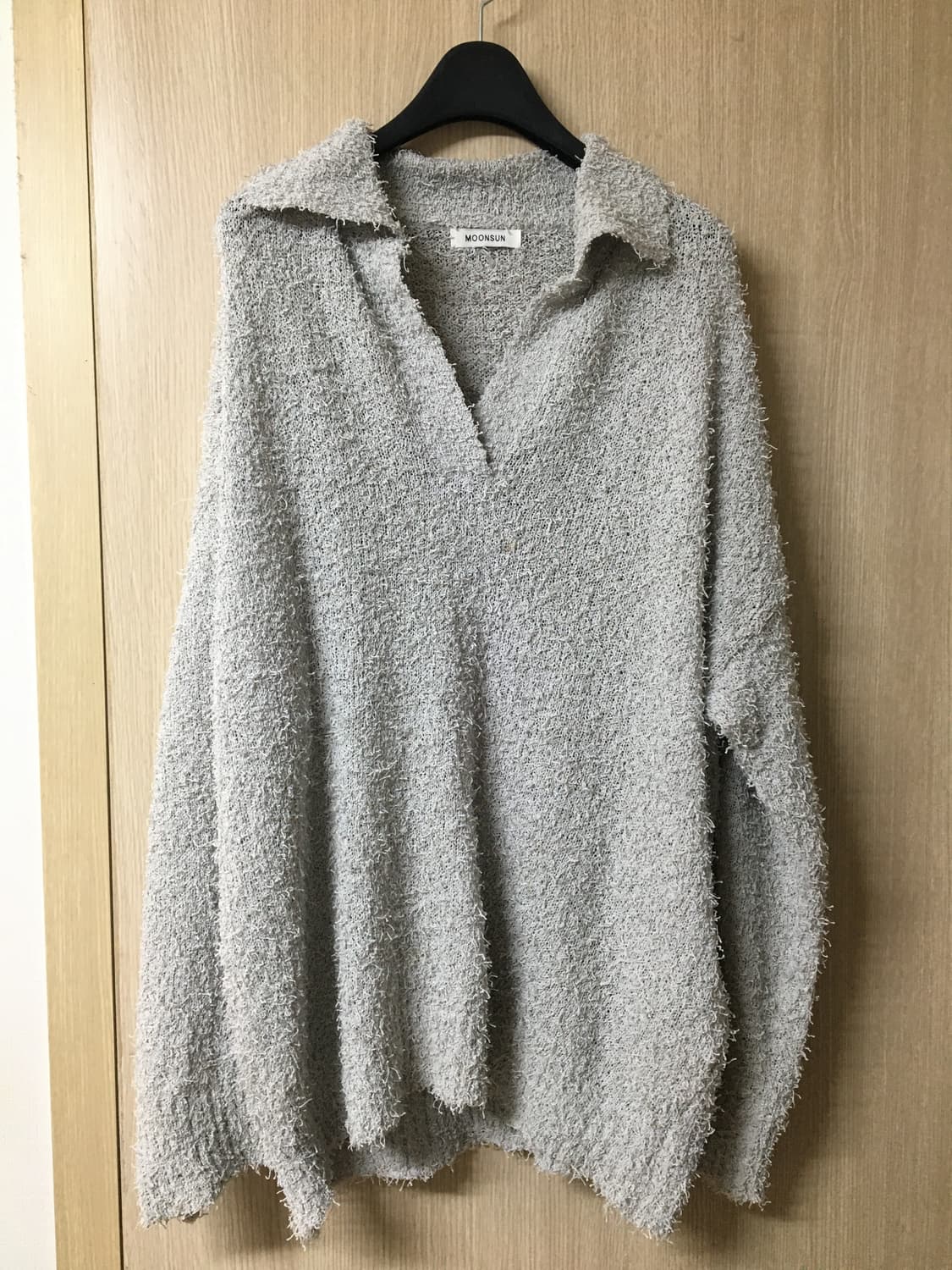 문선  상품이미지2