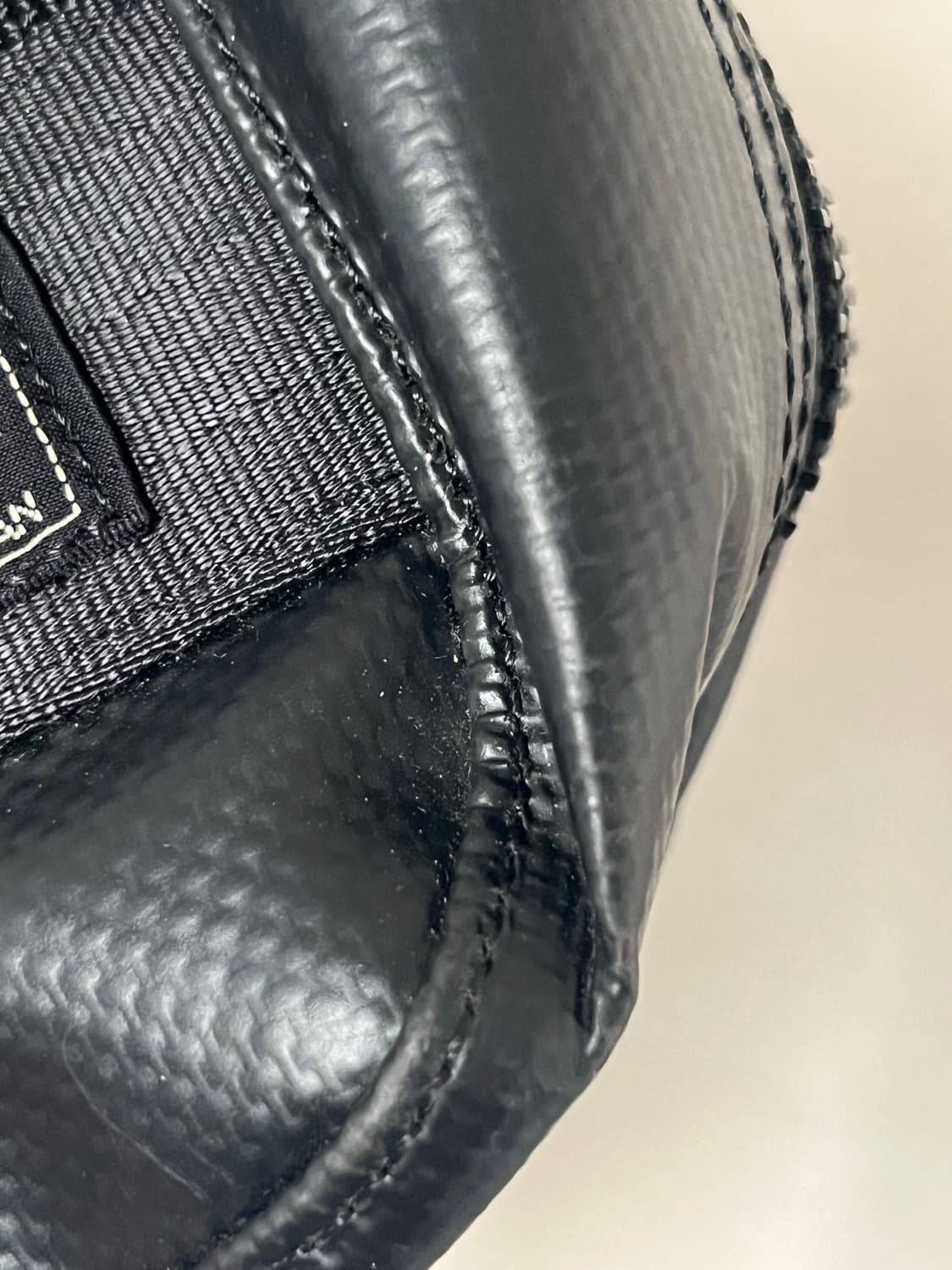 요시다 포터 히트 HEAT 2way 토트백 703-07965 상품이미지7