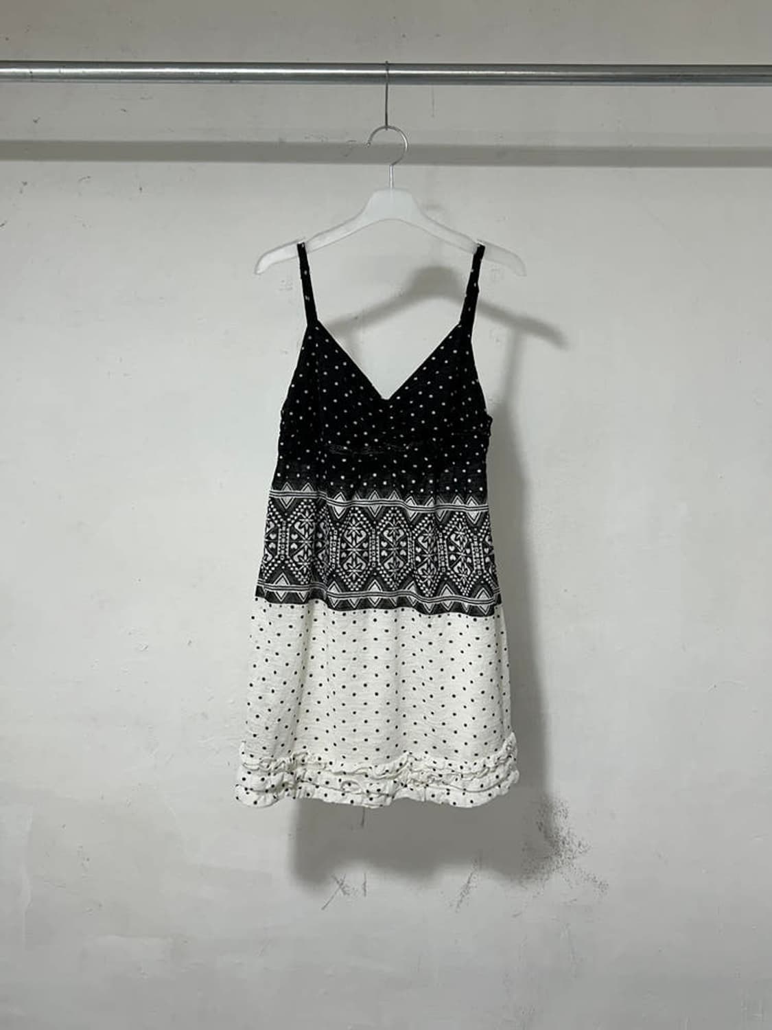 vtg dress 상품이미지1
