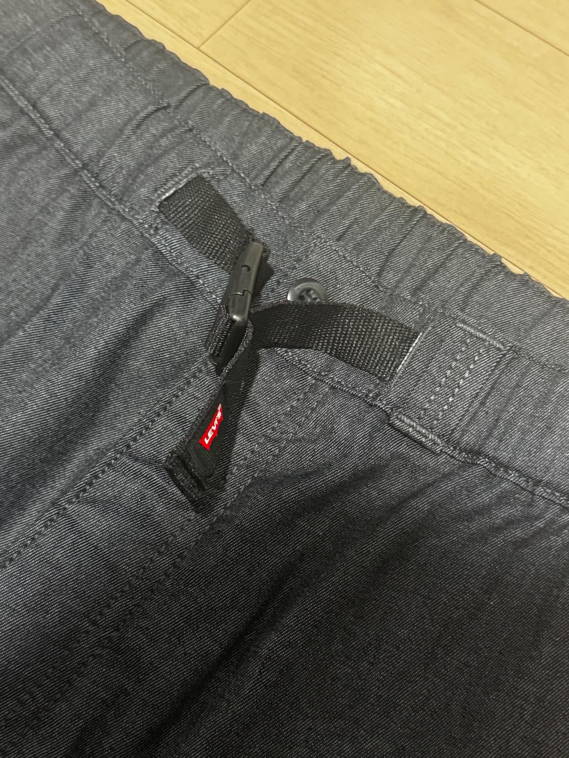 리바이스 프리미엄 데님팬츠 상품이미지3