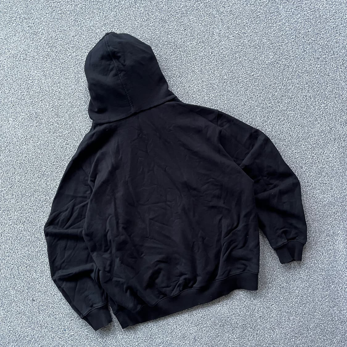 MSGM 후드티 상품이미지6