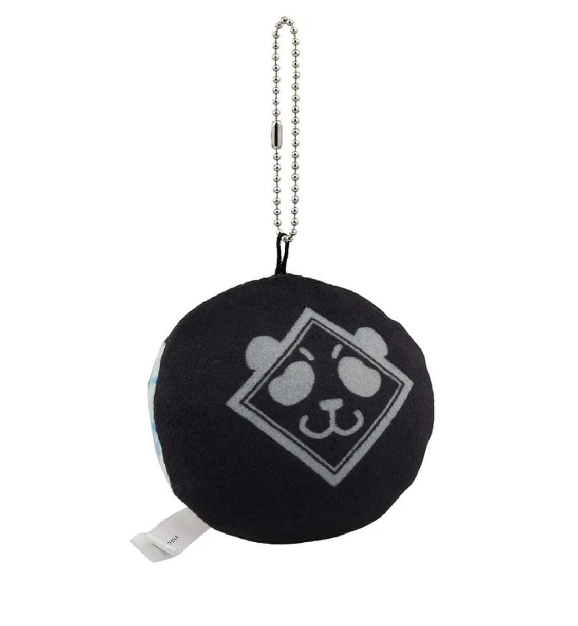 새상품)주술회전 판다 쿠션 키링 상품이미지3