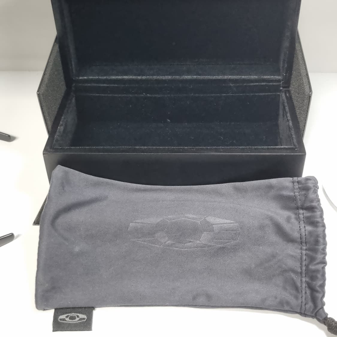 오클리 엘리트 핏보스 1 미사용 상품이미지9