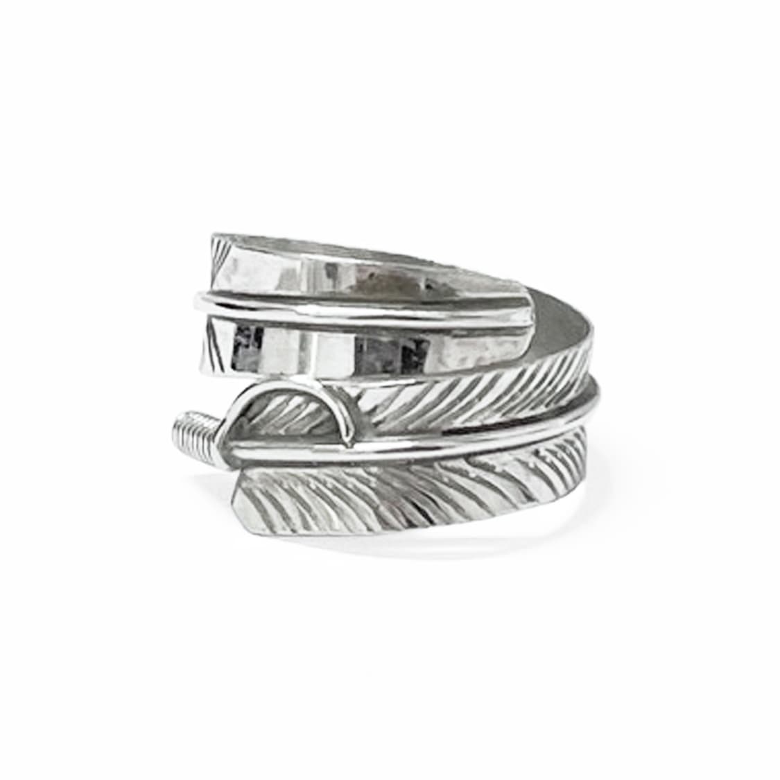 네이티브 아메리칸 주얼리 (Native American Jewelry) 상품이미지2