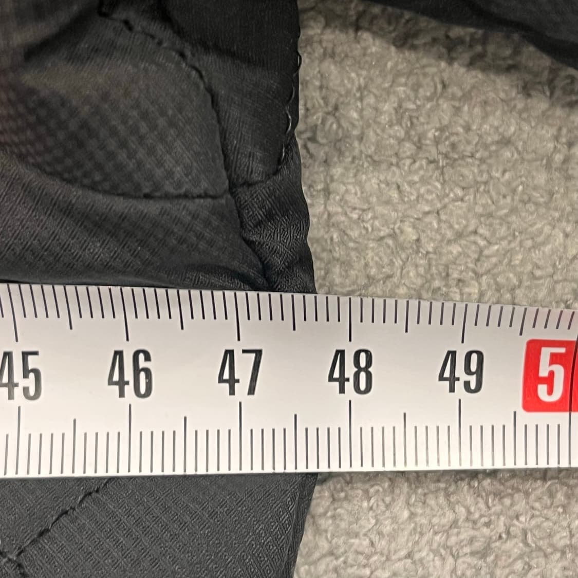 85 아디다스 블랙 후드 자켓 상품이미지6