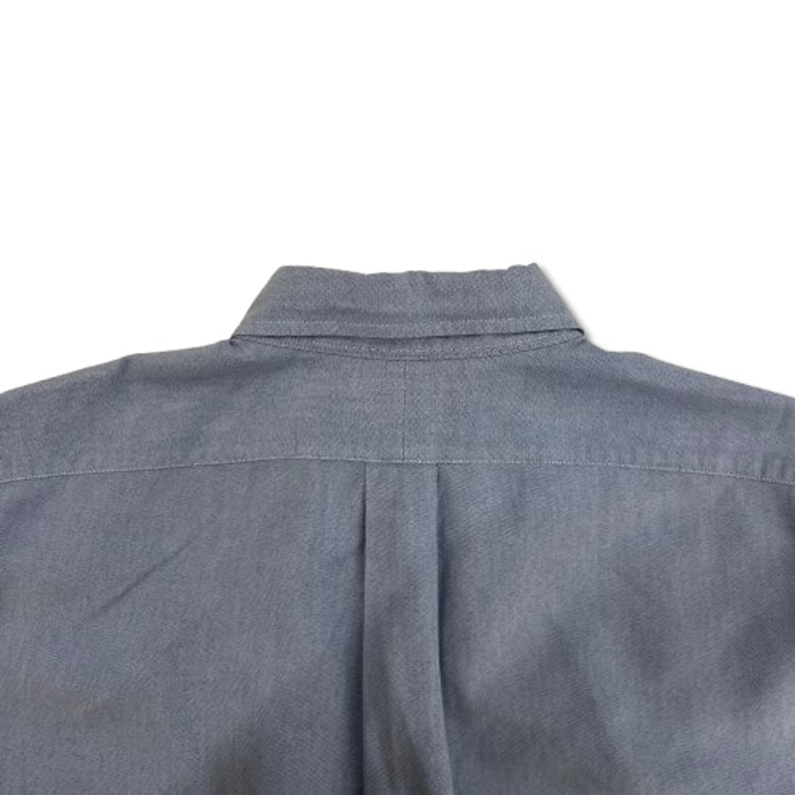 폴로 랄프로렌 옥스포드 셔츠 상품이미지6