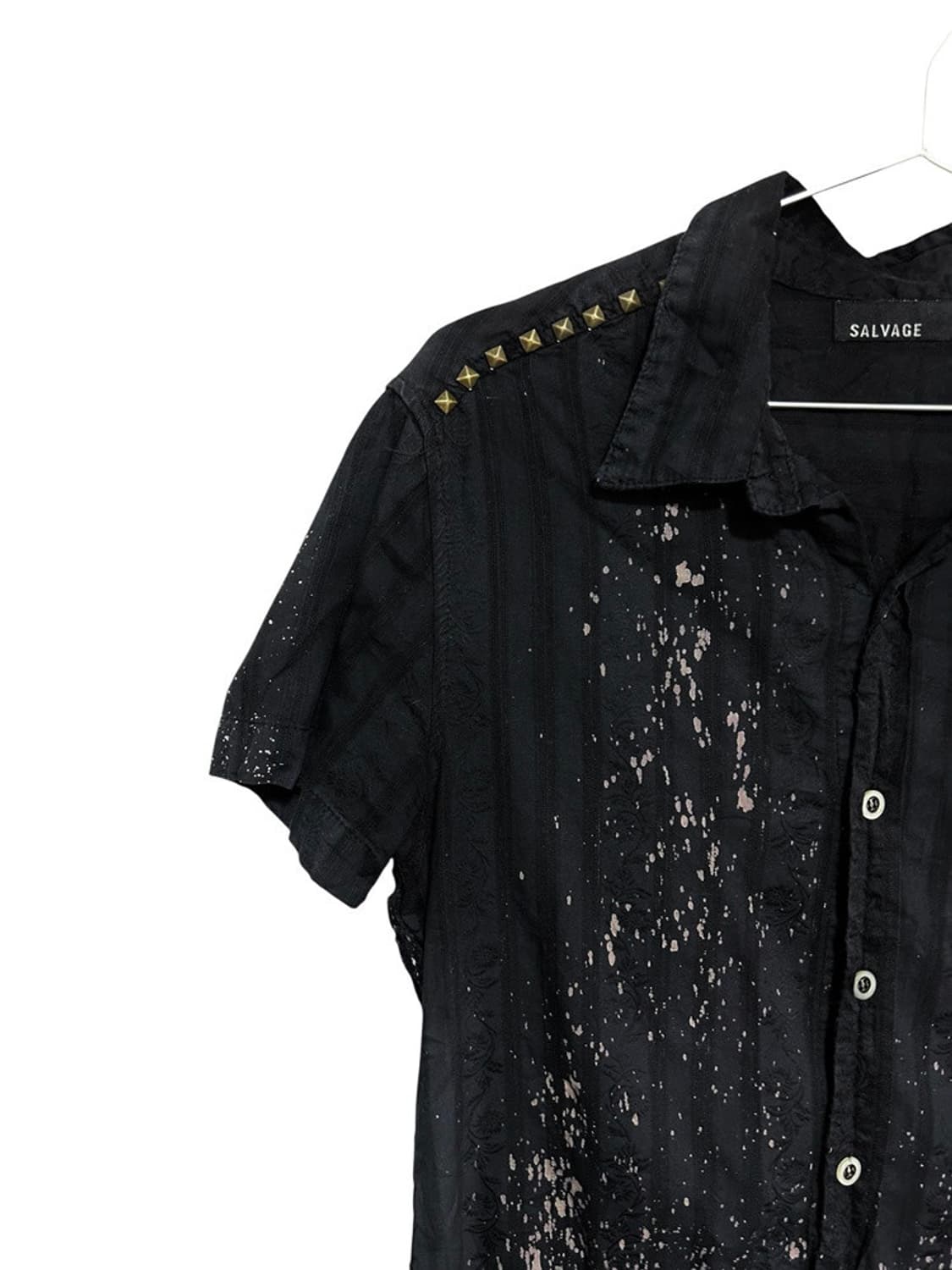 vtg top 상품이미지2