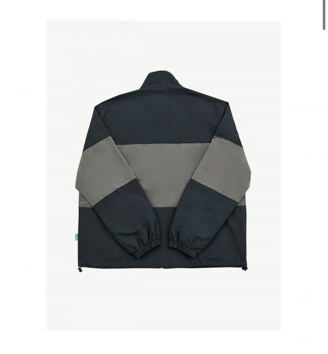 mmlg NAVAL 트랙셋업 상품이미지4