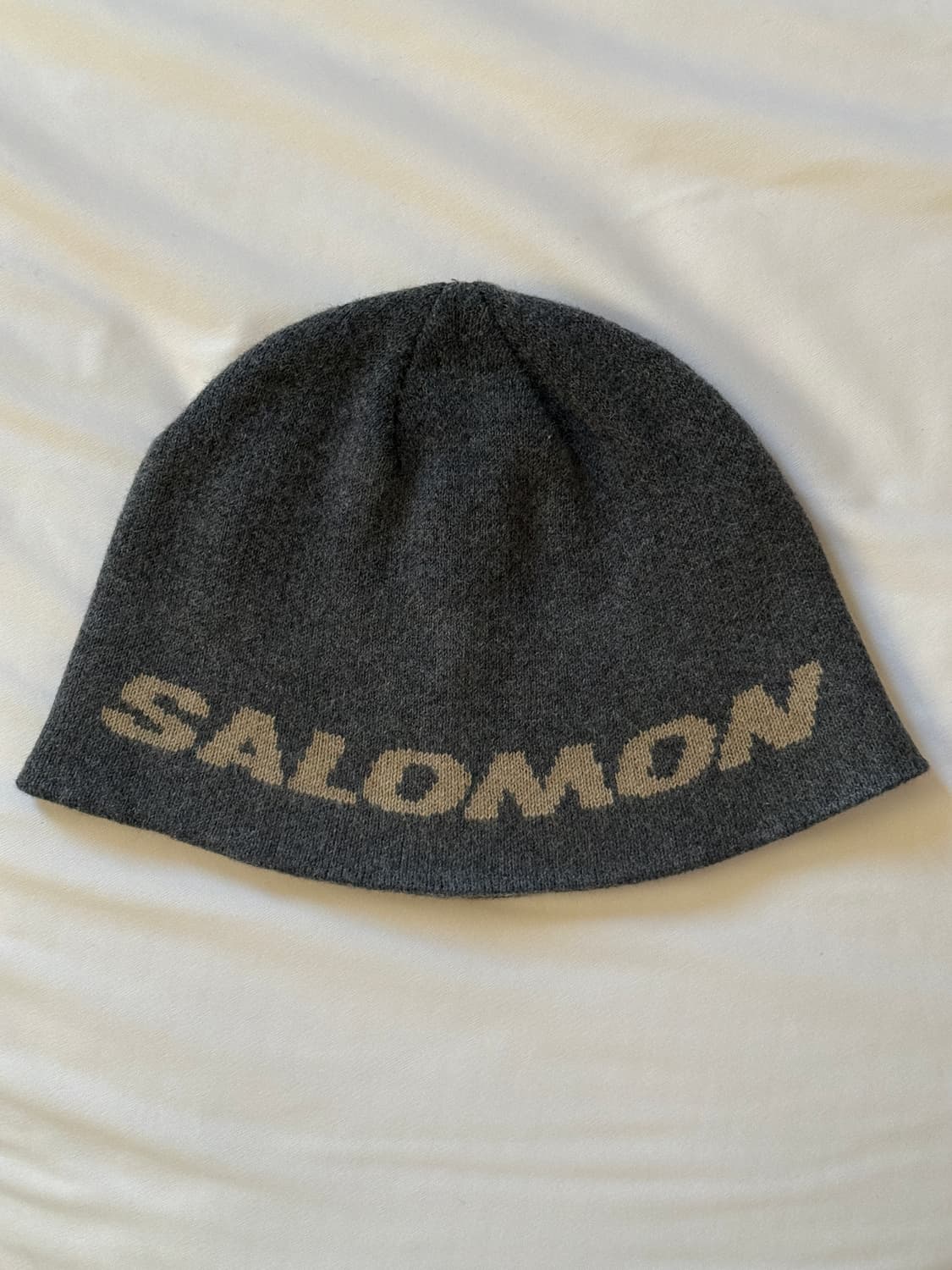 살로몬 프라이머리 비니 상품이미지3