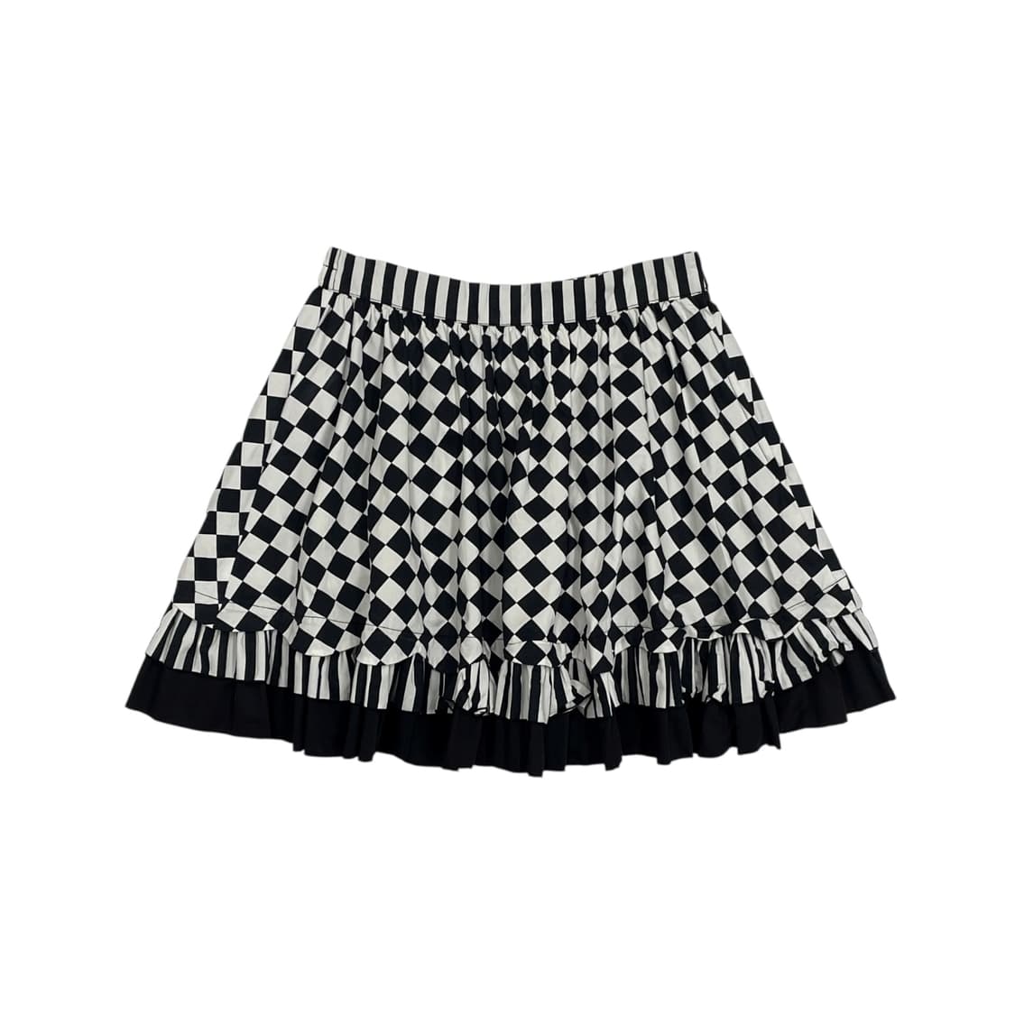 BODY LINE 상품이미지2