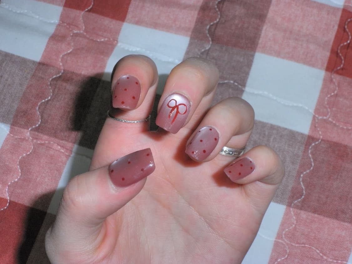 올림푸스 뮤 5000 블루 디지털카메라 (작례ㅇ) 상품이미지5