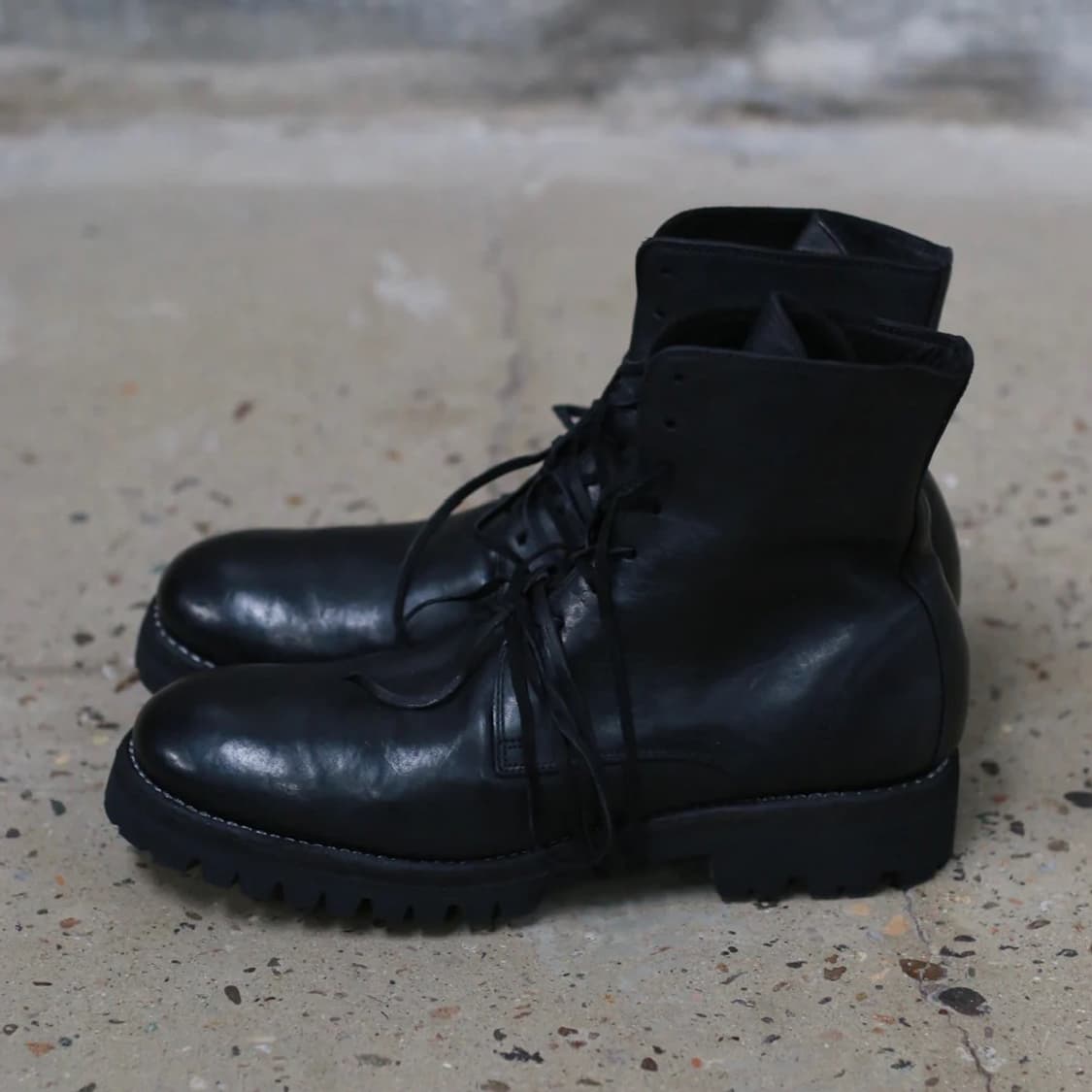 구이디 795v 판매합니다 상품이미지1