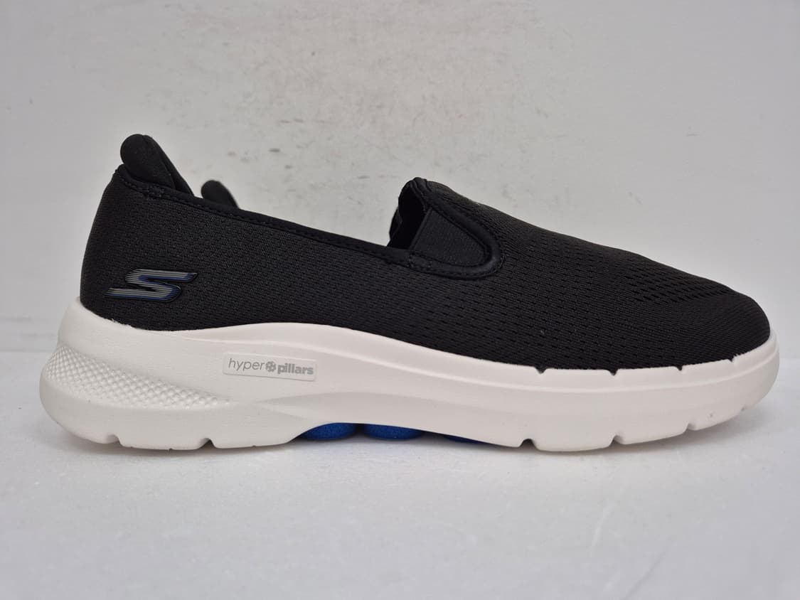 스케쳐스 고워크 스니커즈 280 상품이미지1