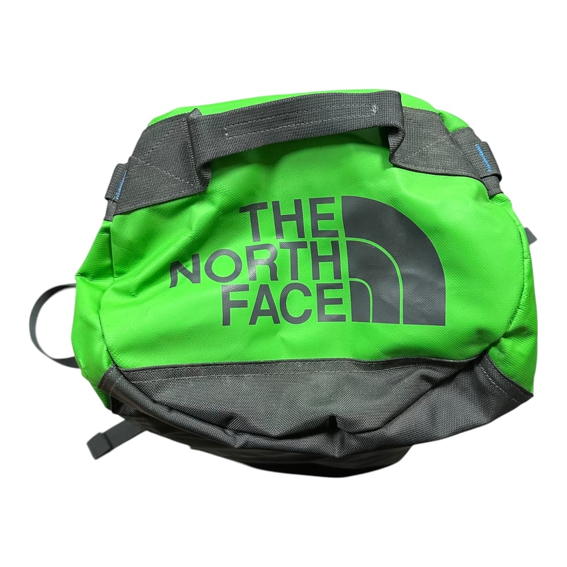 ✨ (바배) 노스페이스 더블백 크로스백 백팩 캠핑백  상품이미지4