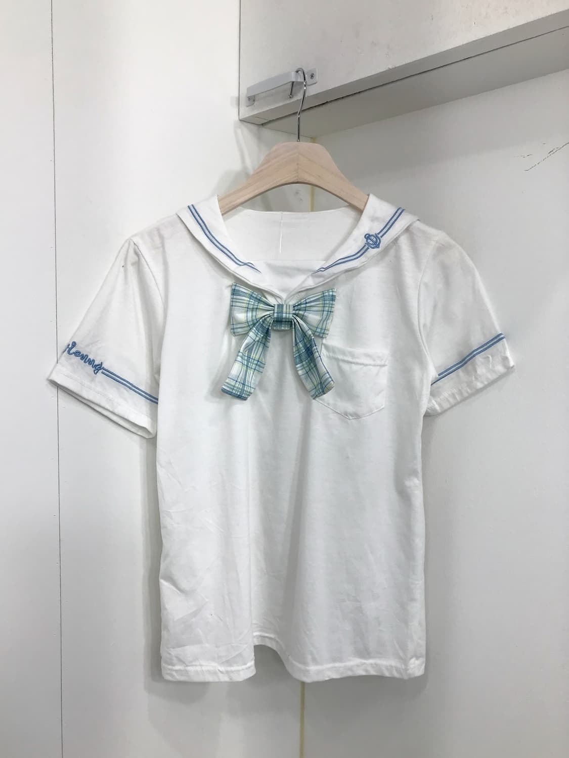 🍼 Baby Weety ! Code.82🍼 상품이미지6