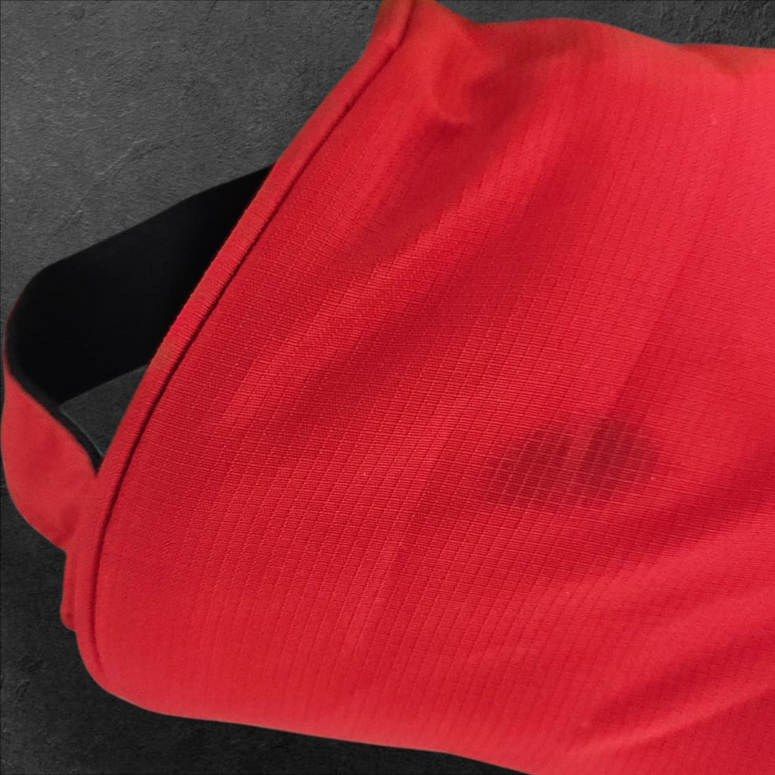 타이틀리스트 파우치  상품이미지5