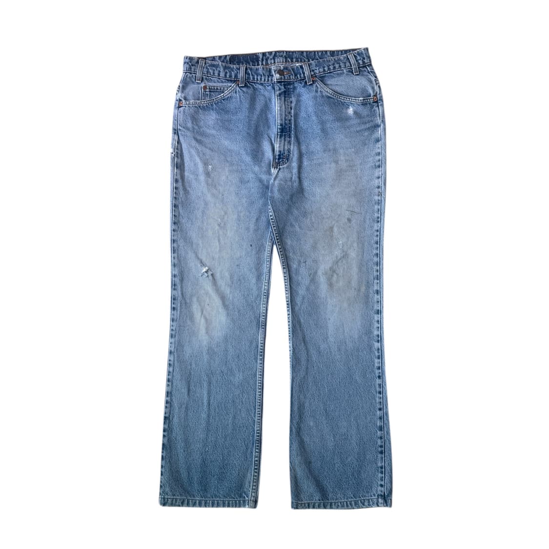 빈티지 리바이스 517 팬츠 상품이미지2