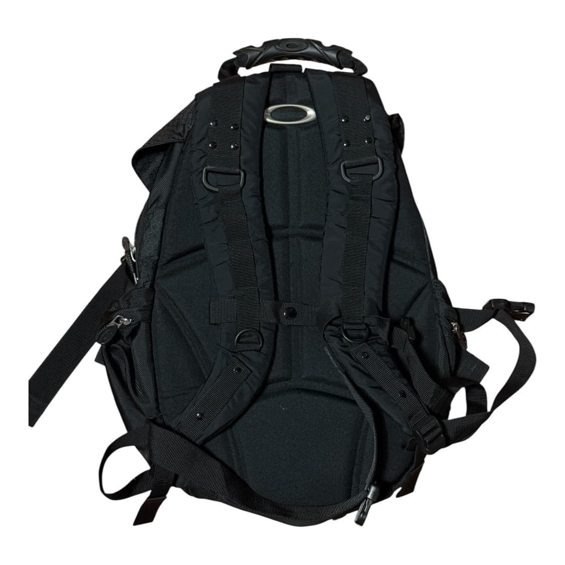 00's Oakley Icon Pack 상품이미지3