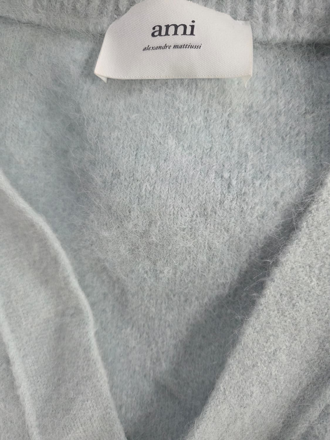 아미 알파카 상품이미지5