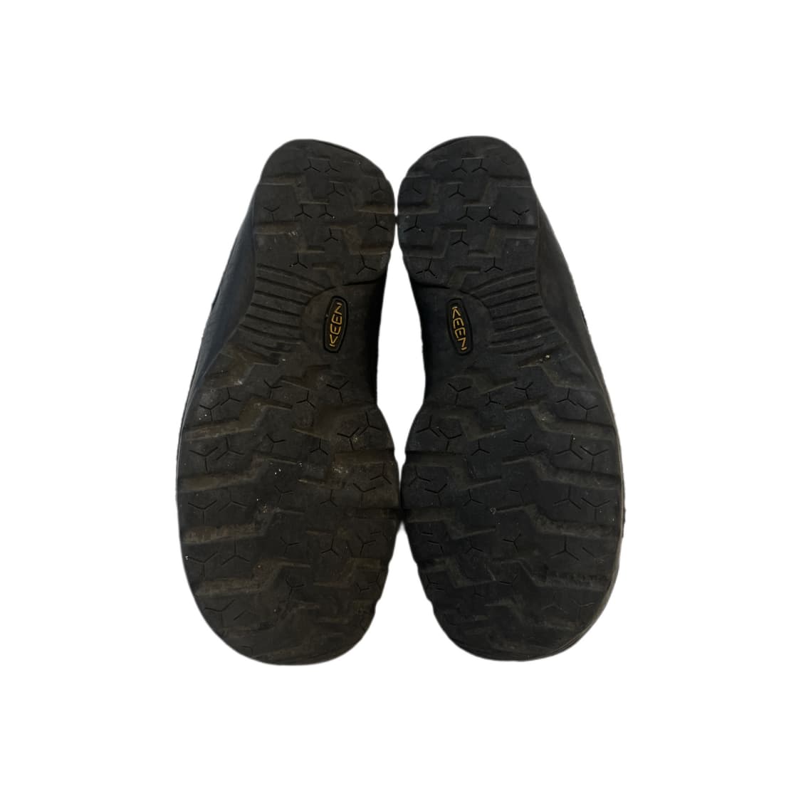 킨 재스퍼 블랙 상품이미지6