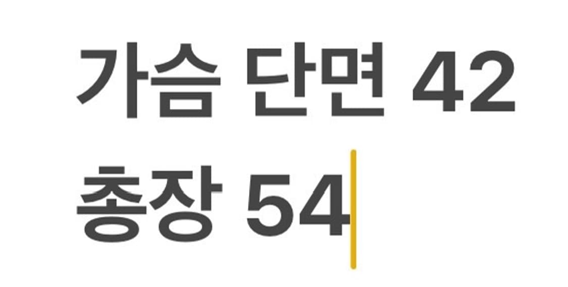 [정품/85] 아디다스 파이어버드 도미니카 져지 트랙탑 화이트 b10 상품이미지9