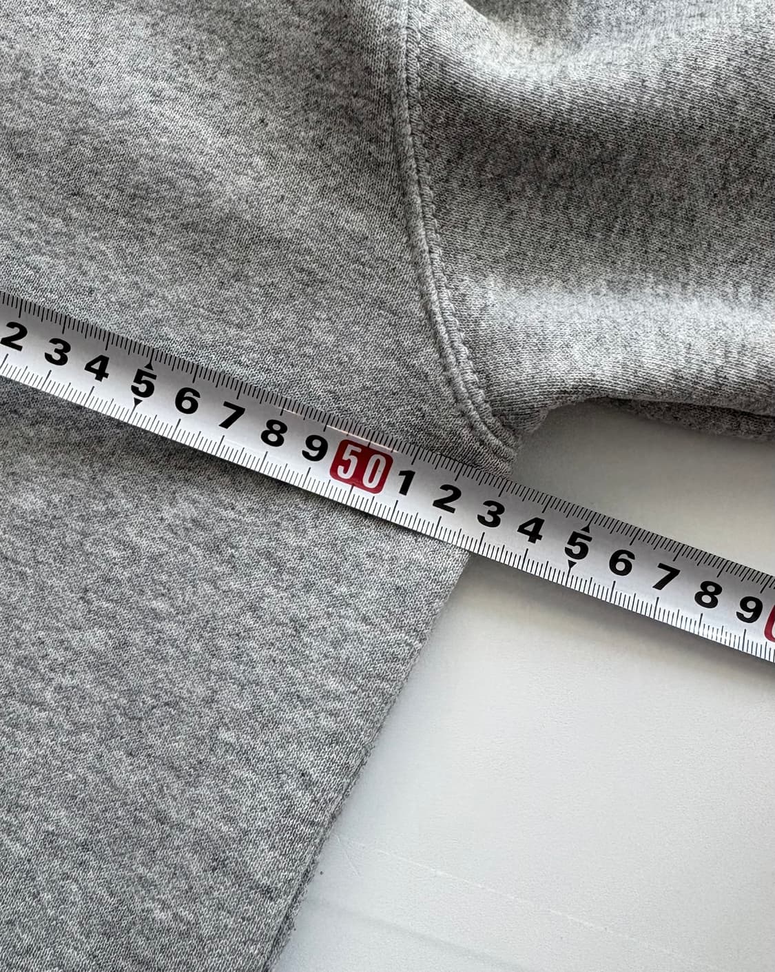 칼하트 미드웨이트 후드 집업 상품이미지7