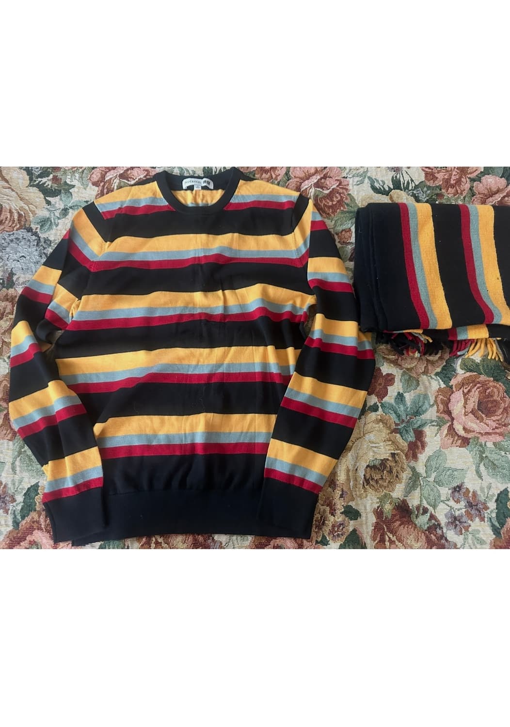 JWANDERSON x 유니클로 m 상품이미지1