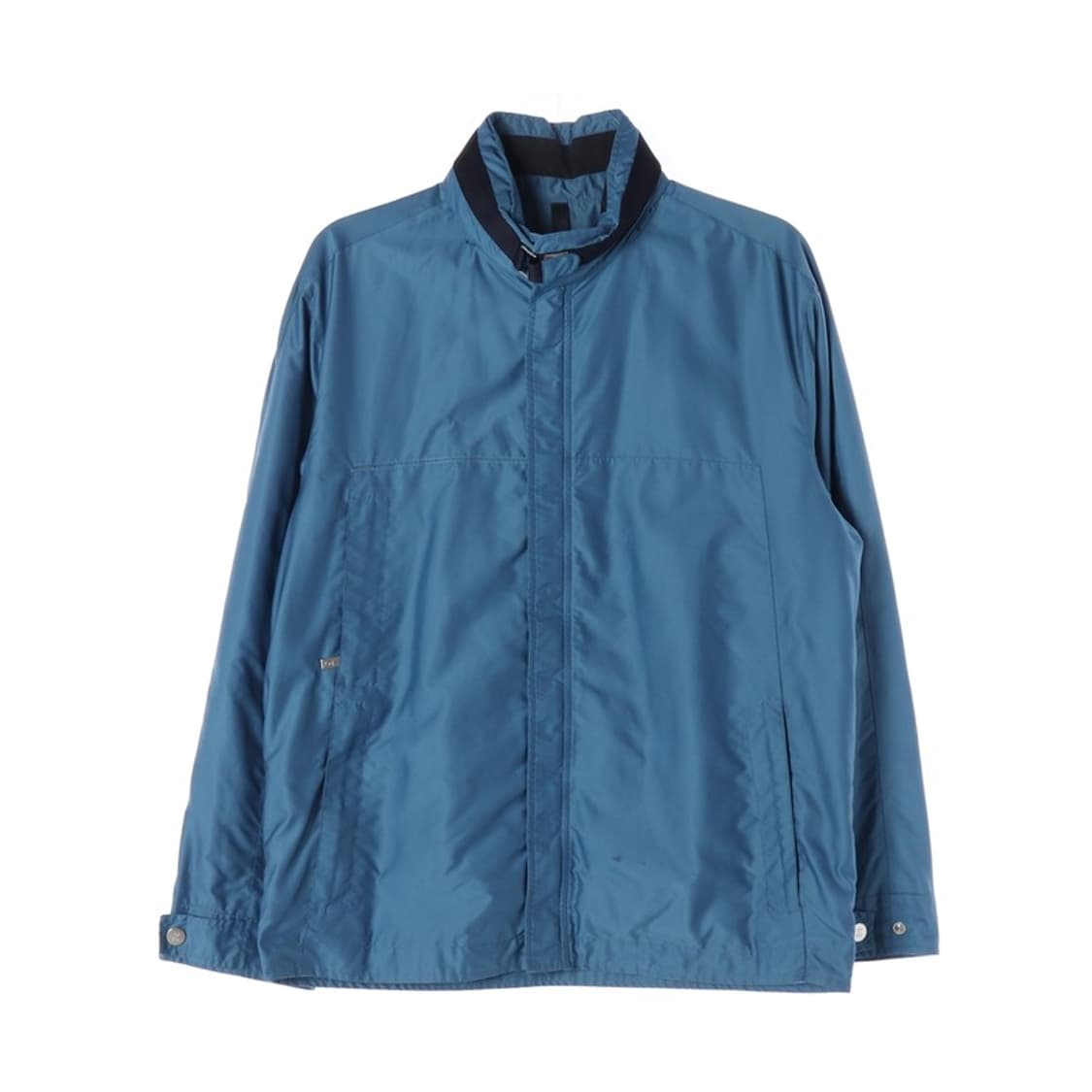 제냐스포츠 바람막이 자켓 L 상품이미지1