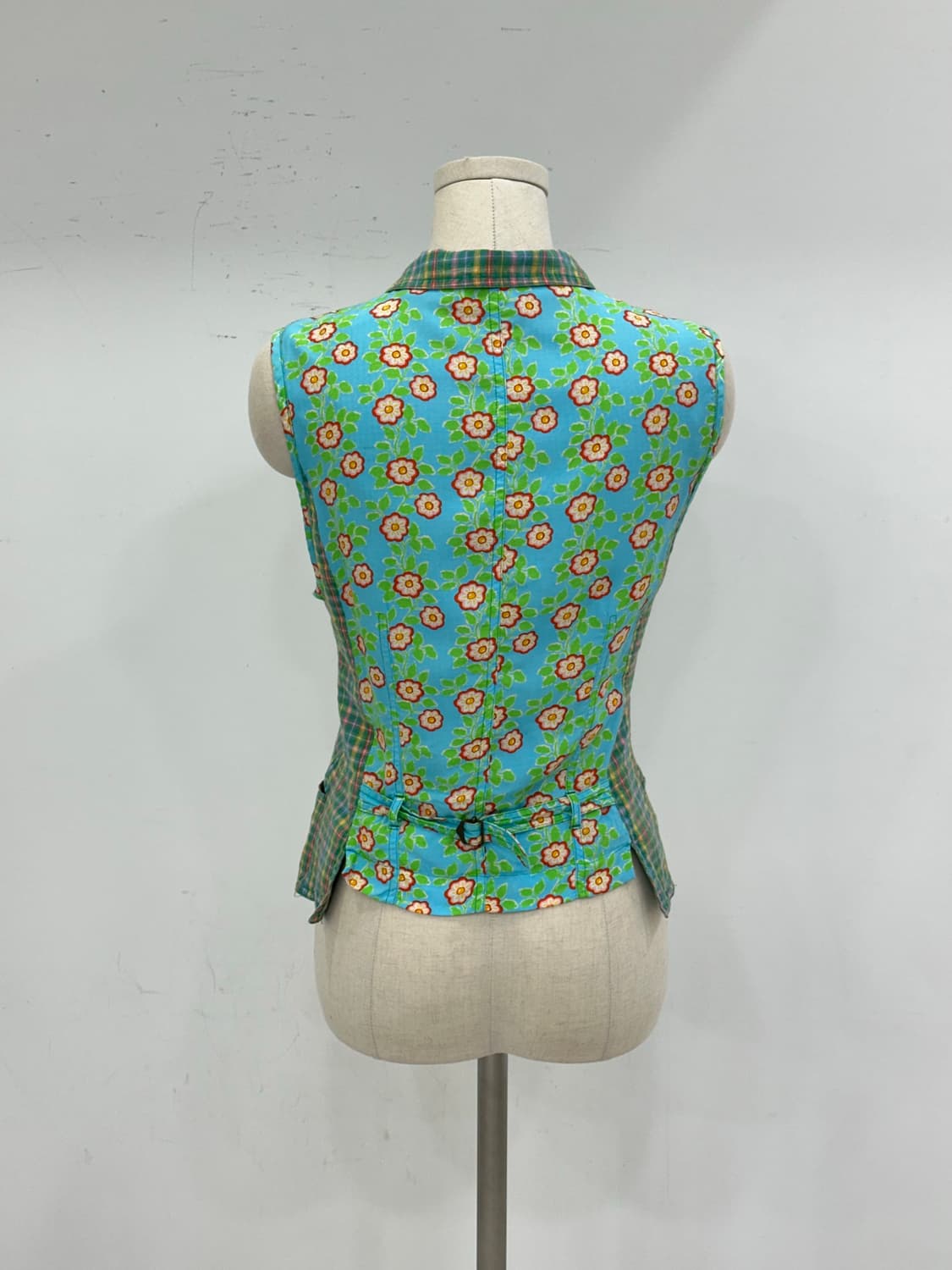 오일릴리 베스트 상품이미지5