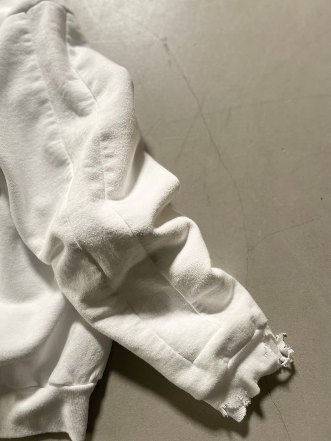 Hanes Sweatshirtr 상품이미지8