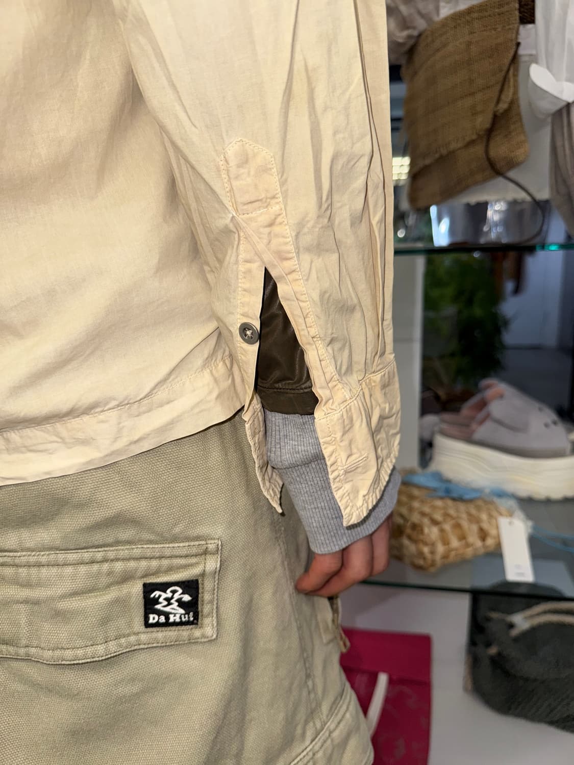 CP COMPANY 상품이미지5