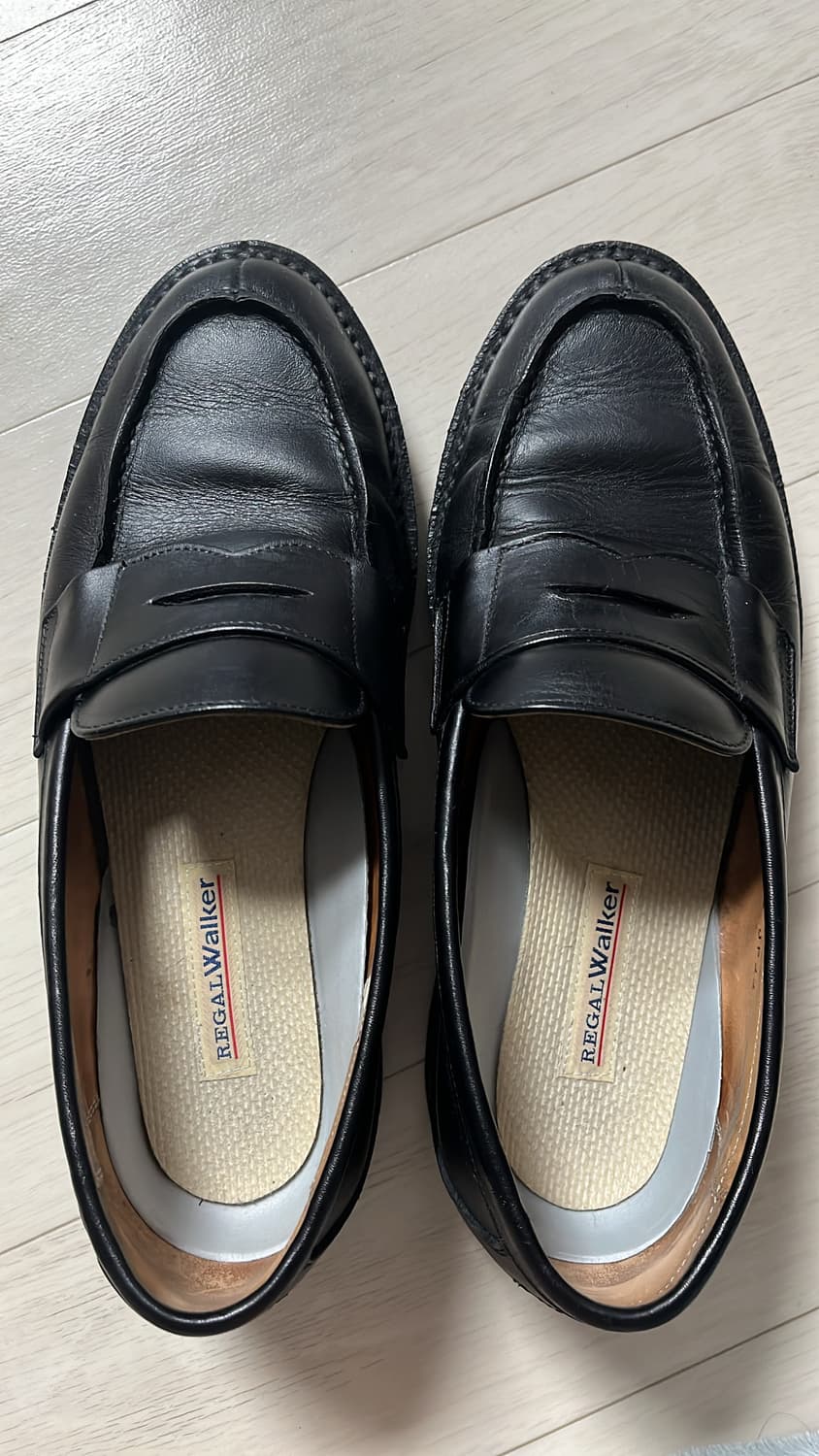 Regal 페니로퍼 260 상품이미지1