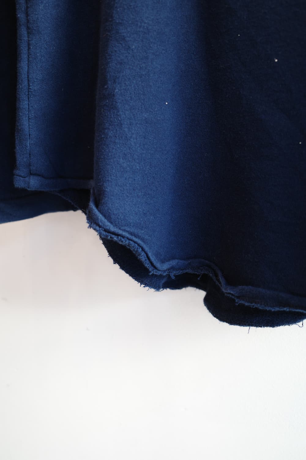 CUBE SUGAR 롱슬리브 탑 상품이미지7