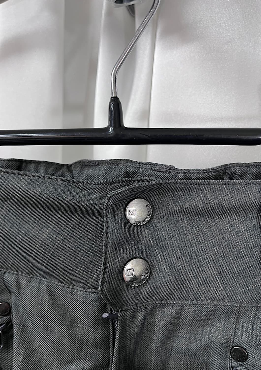 SALOMON 상품이미지3