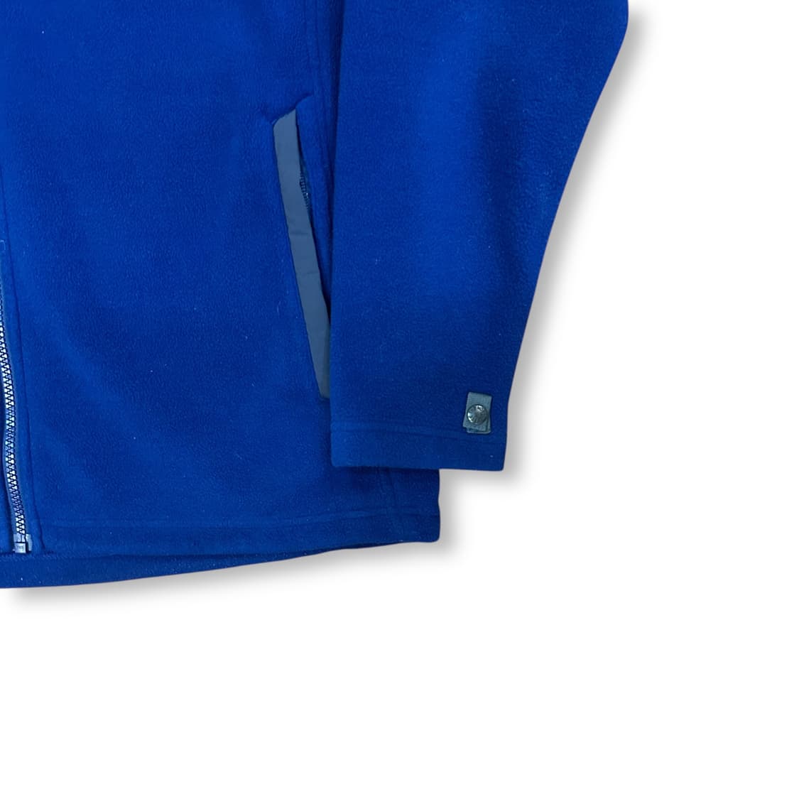 노스페이스 후리스 상품이미지4